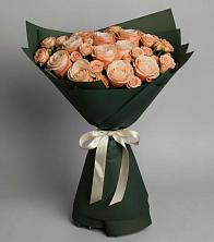 Букет Элегантный в Большой Мурте