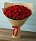 Букет Красные розы Милано в Большой Мурте