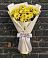 Букет цветов из: Хризантемы в Большой Мурте