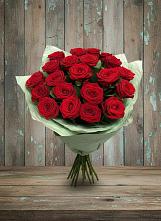 Букет Классика в Большой Мурте